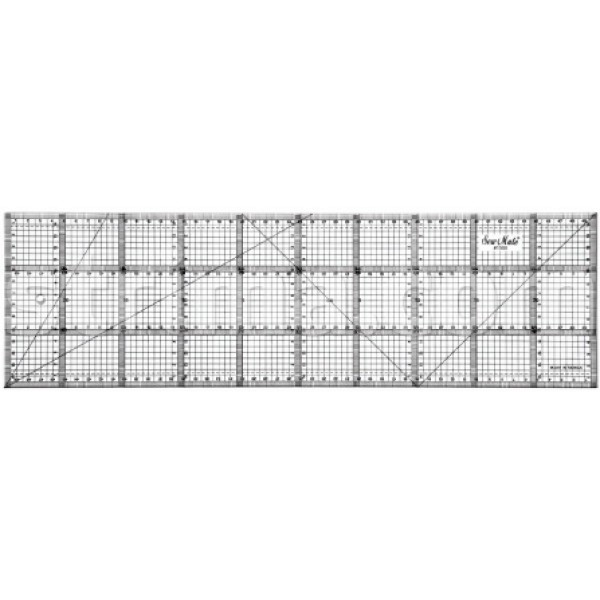 LIN1 1550